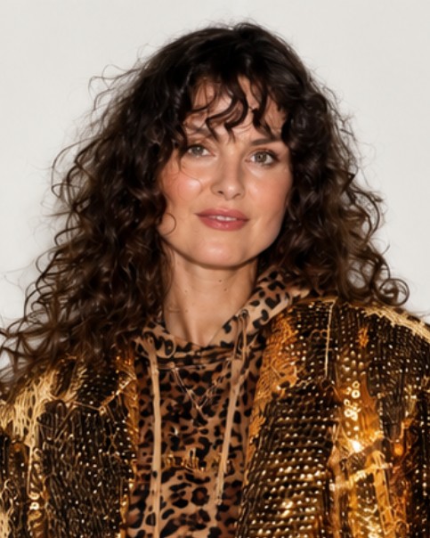 Kris Halouzka